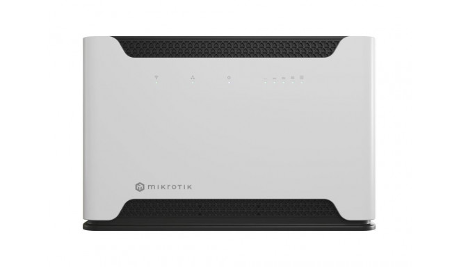 Access Point|MIKROTIK|1200 Mbps|IEEE 802.11 b/g|IEEE 802.11n|IEEE 802.11ac|5x10Base-T / 100Base-TX /