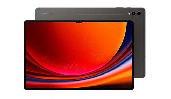 TABLET GALAXY TAB S9 ULTRA 15"/256GB GREY SM-X910 SAMSUNG