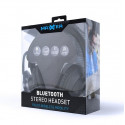 HEADSET BLUETOOTH MAXXTER/ACT-BTHS-03 GEMBIRD