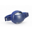 HEADSET BLUETOOTH V5.0/BLUE BTHS-01-B GEMBIRD