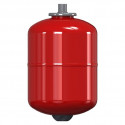 EXPANSION VESSEL LR 8L - 3/4GAS-6BAR