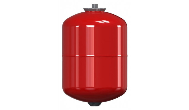 EXPANSION VESSEL LR CE 25L-3/4 GAS 6 BAR