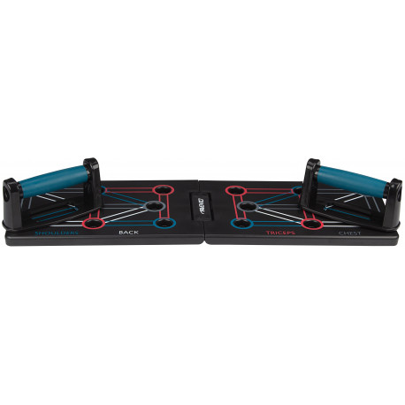 Kokkupandav push-up laud AVENTO