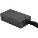 Flex ATX 500W FSP Fortron FLEXGURU 500