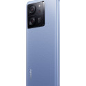 Xiaomi 13T 256GB 8RAM 5G EU blue
