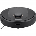 ROB Roborock Vacuuum Cleaner Q5 Pro black