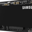 SSD M.2 2TB Samsung 990 PRO NVMe PCIe 4.0 x 4 retail