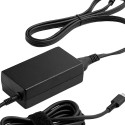 HP 65W USB-C Netzteil