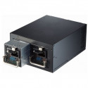 900W FSP Fortron Twins PRO 24/7 Redundant ATX | 80+ Gold