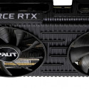 RTX 3060 12GB Palit Dual GDDR6