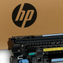 HP C2H57A Wartungskit 22V bis ca. 200.000 Seiten