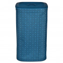 Joseph Joseph 50022 laundry basket 60 L Rectangular Cotton, Polyester