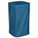 Joseph Joseph 50022 laundry basket 60 L Rectangular Cotton, Polyester