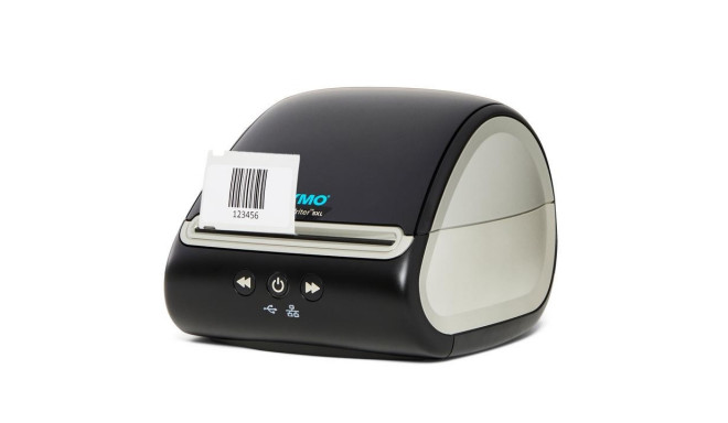 DYMO LabelWriter 5XL