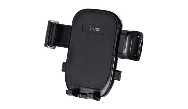 Trust Runo Mobile phone/Smartphone Black