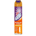 Cillit Bang Active Foam Bathroom Cleaner Sediment 600 ml
