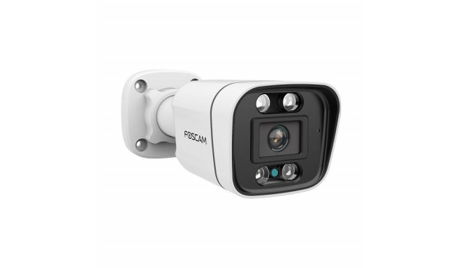 IP-kaamera FOSCAM V4EC valge