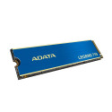 Adata SSD Legend 710 M.2 1000GB PCI Express 3.0 3D NAND NVMe