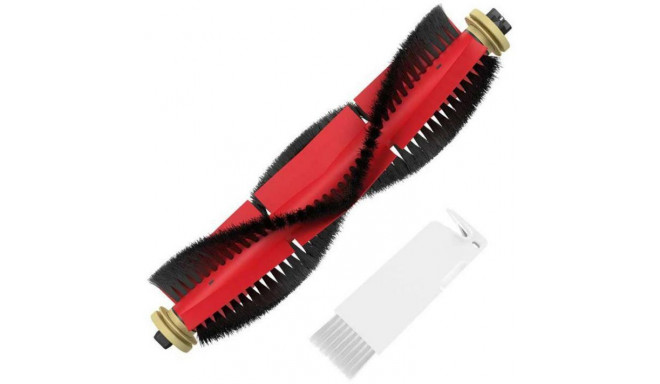 Roborock main brush for robot vacuum cleaner Roborock S5 MAX/S6 Pure/S6