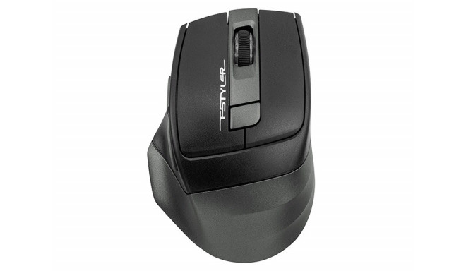 Mouse A4Tech FSTYLER FB35 Wireless 2.4GHz Bluetooth Optical 2000 dpi A4TMYS46716