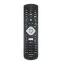 Savio universaalpult PHILIPS TV RC-10 IR