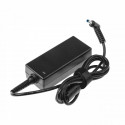 Green Cell AD74P power adapter/inverter Indoor 45 W Black Green Cell AD74P power adapter/inverter Indoor 45 W Black