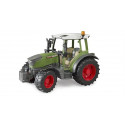 TOY TRACTOR FENDT VARIO BRUDER