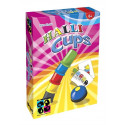 GAME HALLI CUPS