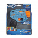 NERF toy gun Elite 2.0 Trio, E9952EU4