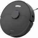 ROB Roborock S7 Max Ultra Robotic Cleaner bla