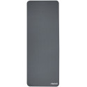 Yoga Mat AVENTO 42MB 173x61x0,4cm Grey