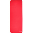 Exercise mat AVENTO 42MD PNK 183x61x1,2cm Pin