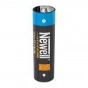Battery Newell AA USB-C 1550 mAh (2 pcs.)