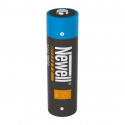 Battery Newell 18650 USB-C 2200 mAh