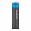 Battery Newell 18650 USB-C 2200 mAh