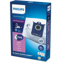 Philips s-bag FC8027/01 Vacuum cleaner bags