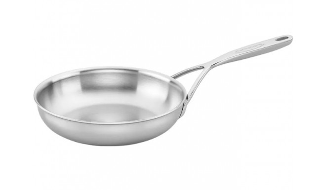 DEMEYERE 5-PLUS terasest praepann 40850-857-0 - 20 CM