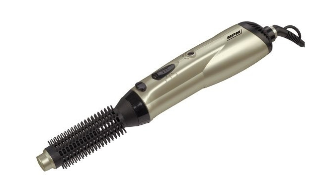 MPM HB-810 hair styling tool