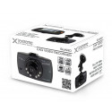Extreme autokaamera XDR101, must