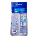 ARIEL PROFESSIONAL COLOUR WASHING POWDER 7.15KG