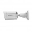 IP Camera FOSCAM V4EC White