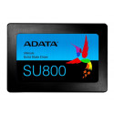 ADATA Ultimate SU800 2.5" 1.02 TB Serial ATA III TLC