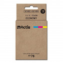 Actis KH-78 ink (replacement for HP 78 C6578D; Standard; 47 ml; color)