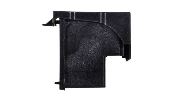 SUPERBULK tind HP 650XL CZ101AE reg SB-650XLB, 18 ml, must