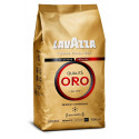 Lavazza kohvioad Qualita Oro 1kg