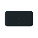 ZTE Wireless Router MU5001 WiFi 6 5G LTE