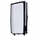 Sharp CVH9XR Portable Air Conditioner