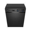 NATEC ENCLOSURE CABASSU G2 MIDI TOWER
