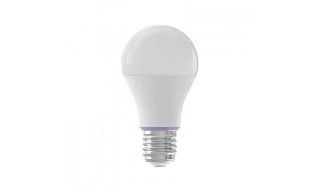YEELIGHT W4 Smart bulb Wi-Fi/Bluetooth E27 dimmable (YLQPD-0012) 1 pc(s)