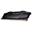 G.Skill RAM Ripjaws V 16GB DDR4-3200Mhz 1x16GB